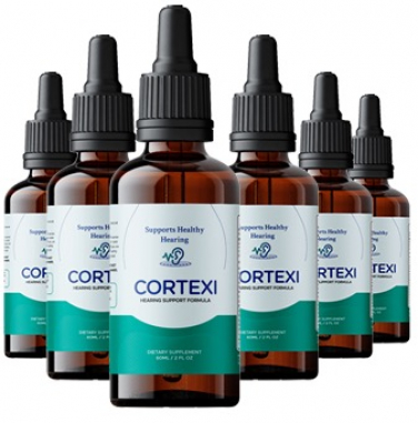 What Is The Best Price For Cortexi